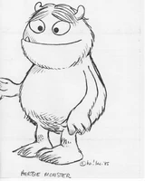 11987041 10100382208678054 3832491009472902514 n.jpg (71 KB) 11987041 10100382208678054 3832491009472902514 n