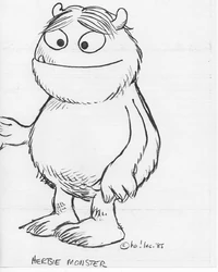 11987041 10100382208678054 3832491009472902514 n.jpg (71 KB) Concept art