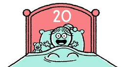 20-Cartoon