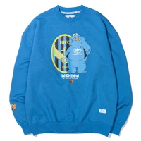 2023 IUFC x Over The Pitch Cookie Monster sweatshirt blue1.jpg (274 KB) sweatshirt (blue)