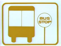 2638-BusStop