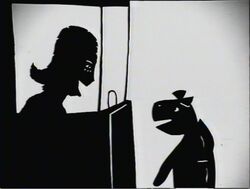 422-shadow-thereoncewasaturtle.JPG
