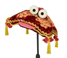 Auction-FlyingWhoopie02.jpg (907 KB)