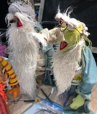 BTTR104-Workshop-WembleyWOF1.jpg (230 KB)