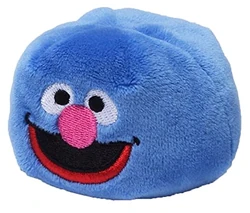 Beanbag pal grover.jpg (51 KB) Grover