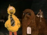 Prince Sahu in Don't Eat the Pictures