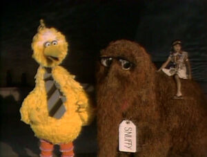BigBirdSnuffyandPrinceSahu.jpg
