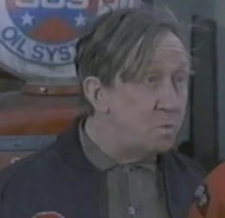 W.W. and the Dixie Dance KingsGood Ole' Boy #1 1975 film