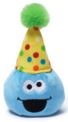Birthday beanbag pal cookie.jpg (78 KB) Happy Birthday Cookie Monster