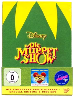 DieMuppetShow-Staffel1-DVD-SE-(2010)