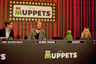 DieMuppets-GermanPremierePressConference-Berlin-(2012-01-18)04