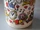 Muppet Babies mugs (Eagle)