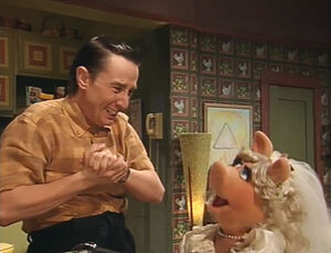 Edgrimley.jpg