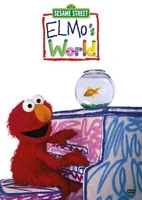 Elmo'sWorldDancingMusicBooks.jpg (32 KB) Dancing, Music, Books!VHS, DVD 2000