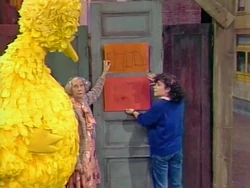 Episode 2018 scene 04