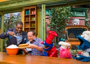 Episode 5002 01.jpg (1.71 MB)