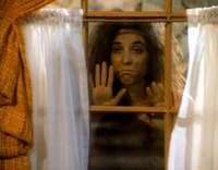 Jane Gootnickcavemom Dinosaurs "Charlene and Her Amazing Humans"