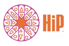 HIP (Henson Independent Properties) (established in 2009)