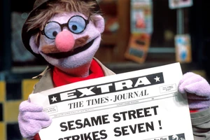 Headline Howie color.jpg (347 KB) Headline Howie