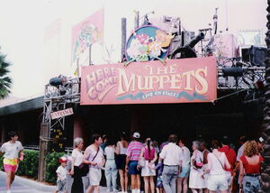 Here Comes Muppets.jpg
