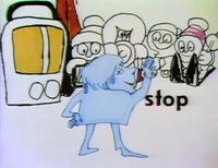 Hubley.stop.jpg (206 KB) (First: Episode 0279)