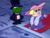 ..."What Do You Want to Be When You Grow Up?"