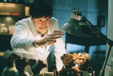 MFS-DrTuckerLight.jpg (269 KB)