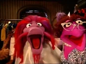 MT-Theme2.jpg (58 KB)