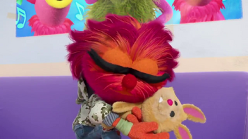 MuppetBabies-(2018)-S02E02-MyBuddy-AnimalWithHisBuddy