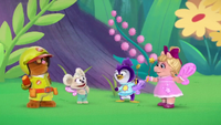 MuppetBabies-(2018)-S03E01-FozziesBooBooPatrol-FairyGarden