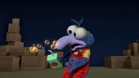 MuppetBabies-(2018)-S03E06-GonzosBubbleTrouble-Hiccububbles.png (438 KB)