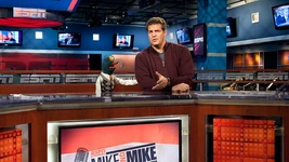 Muppets-ESPN-Radio (8).png (301 KB)