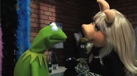 Muppets-com77