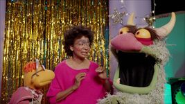 MuppetsNow-Trailer-04