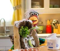 Muppets Now Stills 02