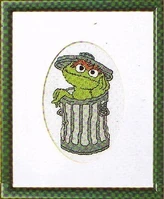 Permin-oscar.jpg (37 KB) Oscar No.13-7419 (14CMx18CM)