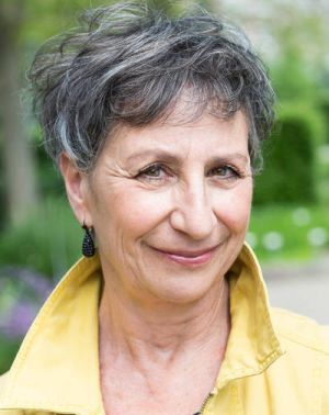 Pia-rosenbaum.jpg
