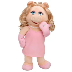 Muppet puppets (Build-A-Bear) | Muppet 