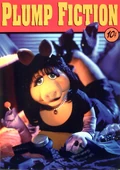 Plumpfiction.jpg (65 KB) Plumpfiction