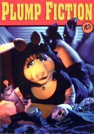 Plumpfiction.jpg (65 KB) "Plump Fiction" 1996