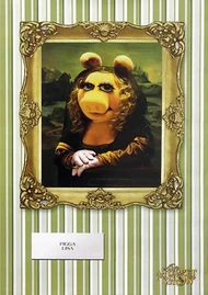 Poster-Pigga-Lisa.jpg (72 KB) "Pigga Lisa" 2007