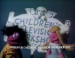 RooseveltBettyCTW0150