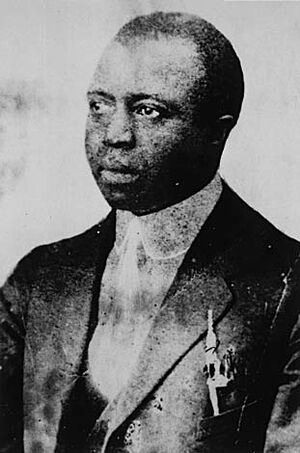 Scottjoplin