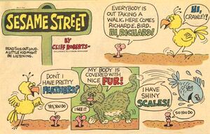 SesameStreetcomicstrip.jpg