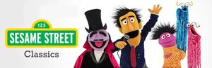 Sesame Street Classics.jpg