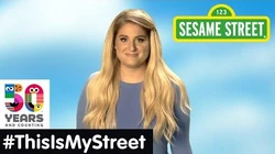 Sesame_Street_Memory_Meghan_Trainor_ThisIsMyStreet