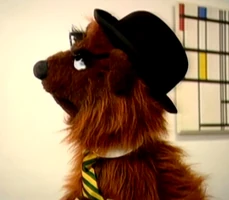 Tie-Papa.jpg (225 KB) Papa Bear (occasional)