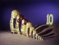 Toon-NestingDolls10-1