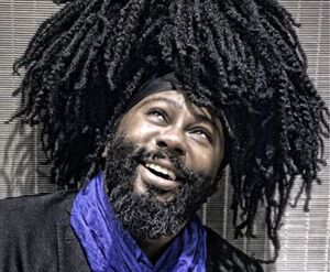 Tyronedavis.jpg