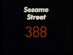 0388-number
